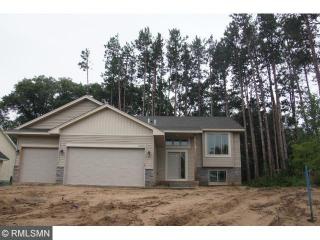 12994 10th Ave, Zimmerman, MN 55398-8335
