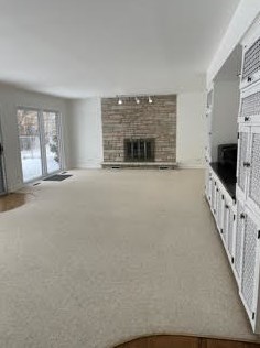 7034 Kostner Ave, Chicago IL 60712-1919 exterior