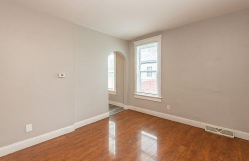 4746 36th St, Milwaukee WI  53209-5942 exterior