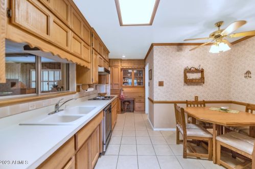 2623 20 Ave, Phoenix AZ 85021-6963 exterior