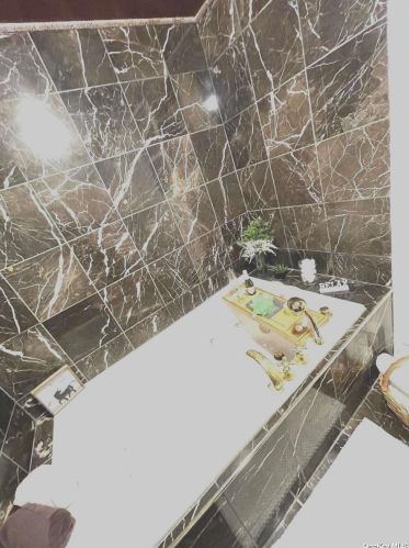 55 Kelsey Ave, Huntington Station NY 11746-1109 exterior