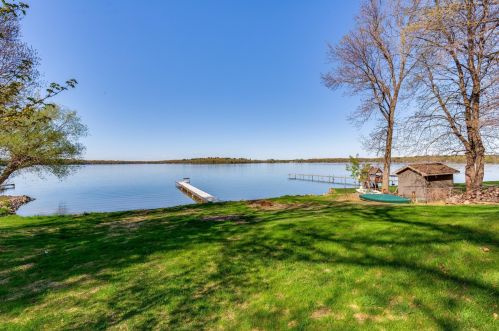 6765 327th Ln, Princeton, MN 55371-5020