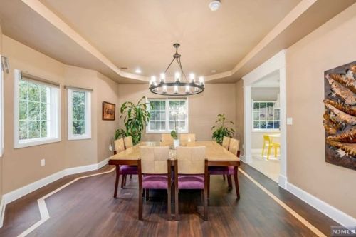 3 Pne Ter, Demarest NJ 07627-1214 exterior