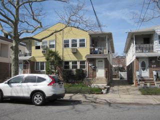 2744 64th St, Brooklyn NY  11234-6822 exterior