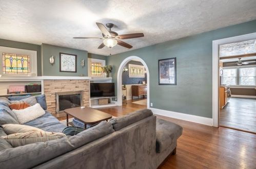 1139 Biltmore Ave, Pittsburgh, PA 15216-2356