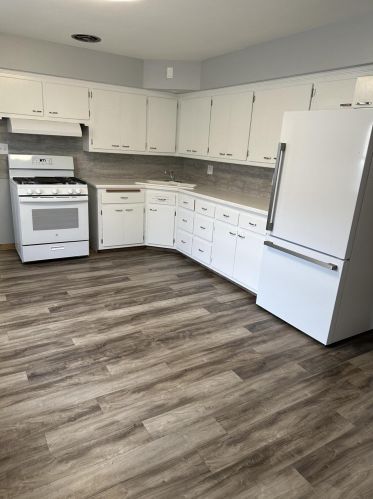 4744 58th St, Milwaukee WI  53218-5035 exterior