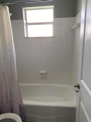 1117 Airoso Blvd, Fort Pierce FL  34983-2552 exterior