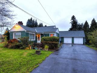 11707 60th Ave, Portland, OR 97222-2733