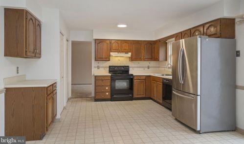 539 Fruit Farm Rd, Limerick PA 19468-3203 exterior