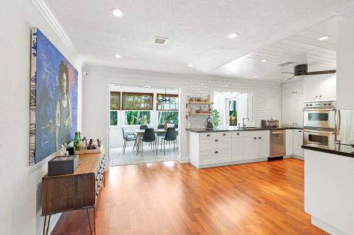 350 13th St, Boca Raton FL  33432-7109 exterior