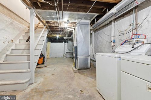 3627 Marshall St, Philadelphia PA  19140-4414 exterior