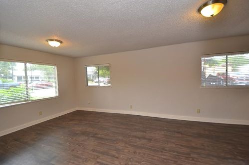 2205 Coleto St, Austin TX  78722-2132 exterior