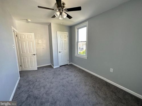 106 Wl Ave, Manor PA 19036-1303 exterior