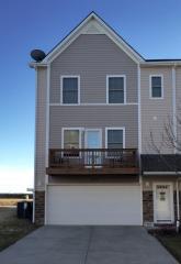 18173 Southdale Plz, Omaha NE  68135-5416 exterior