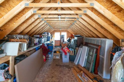 521 Ideal St, Duluth MN 55811-4544 exterior