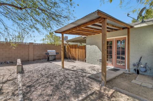4405 19 Pl, Phoenix AZ 85016-5429 exterior