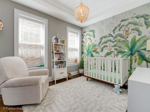 1350 Oakley Blvd, Chicago IL 60622-1848 exterior