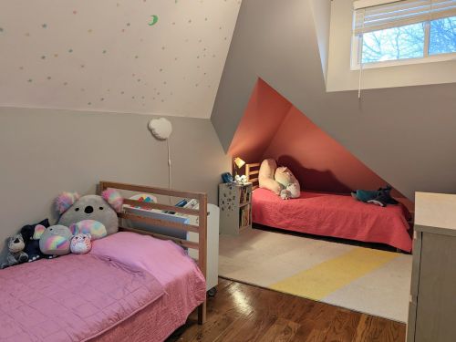 1856 Berenice Ave, Chicago IL 60613-2720 exterior