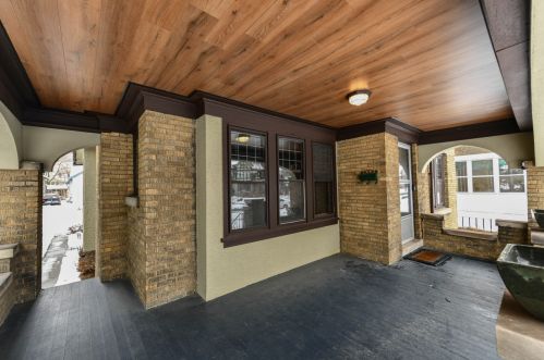 1755 51st St, Milwaukee, WI 53208-1741