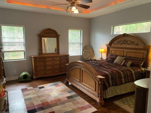 3580 16 Ave, Naples FL 34120-3511 exterior