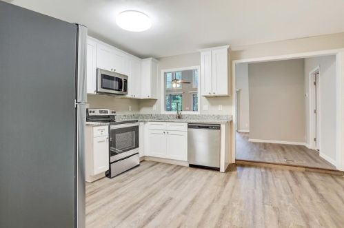 2924 Windfield Cir, Tucker GA  30084-6714 exterior