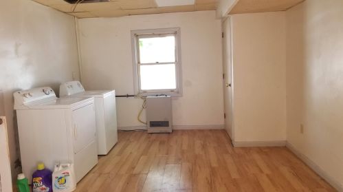 28 Thompson St, Concord NH 03301-2406 exterior