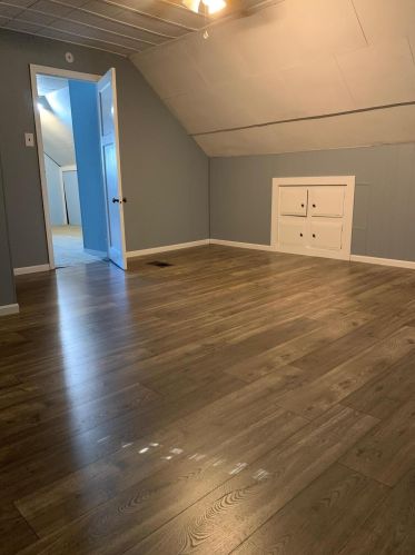 1516 24 St, Milwaukee WI 53204-2505 exterior