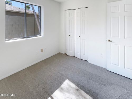 13250 3rd St, Phoenix AZ  85022-5212 exterior