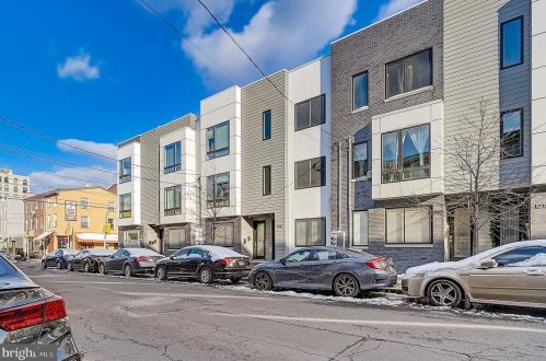 1237 5th St, Philadelphia, PA 19122-5234