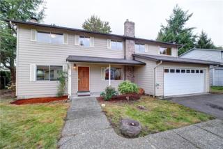 20019 61st Ct, Bothell, WA 98028-1925