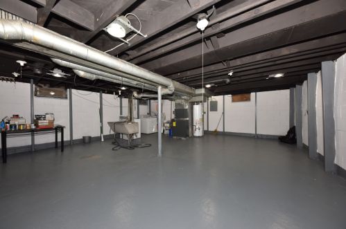 5000 48th St, Milwaukee WI  53218-4442 exterior