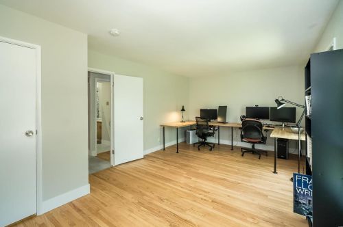 957 Flair Ct, Saint Louis MO 63146-5015 exterior