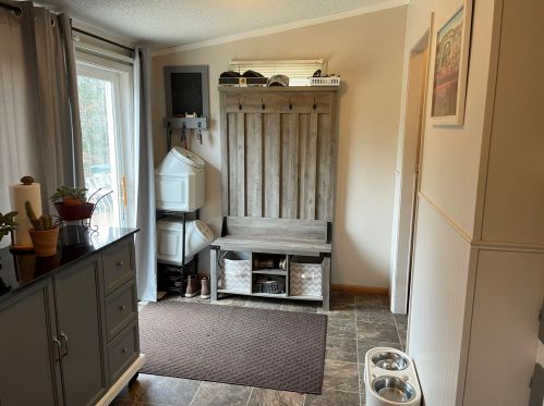 11495 215th Ave, Big Rapids MI  49307-9427 exterior