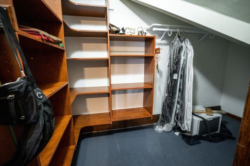 1817 48, Milwaukee WI 53208-1714 exterior