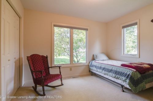 13155 Starwood Ln, Dewitt MI 48820-9028 exterior