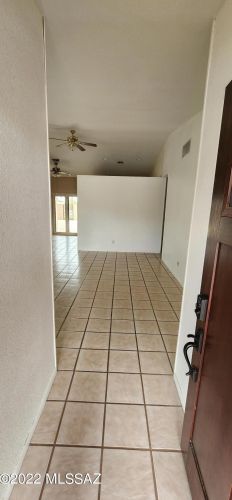 4139 Melinda Ln, Tucson AZ  85742-9108 exterior