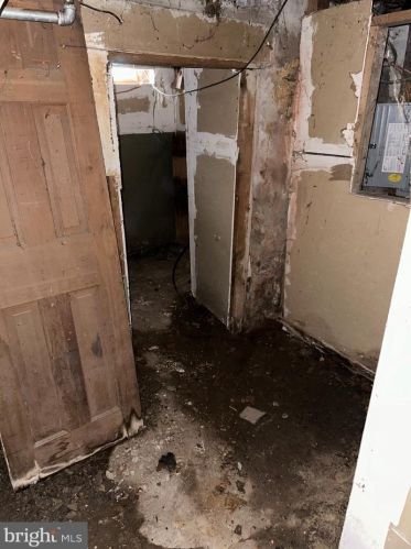 513 56 St, Philadelphia PA 19131-0031 exterior