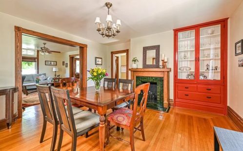 217 Princeton Ave, Pittsburgh PA 15229-1408 exterior