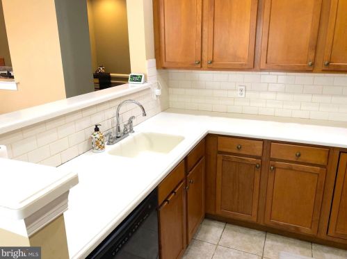 45 Malsbury St, Trenton NJ 08691-4141 exterior