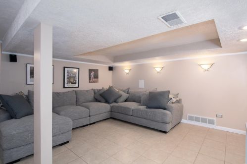 5846 Loran Ave, Saint Louis MO 63109-2601 exterior