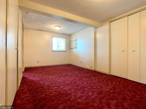 4672 Lk Sarah Dr, Maple Plain MN 55359-8728 exterior