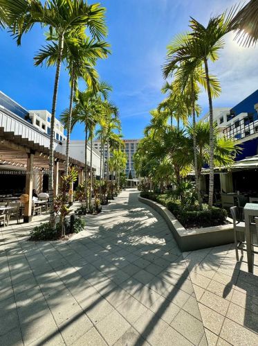 1873 12th St, Boca Raton FL 33486-1431 exterior