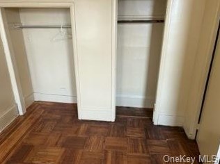 2401 Walton Ave, Bronx NY 10468-6459 exterior