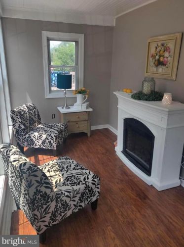 1441 Keim St, Pottstown PA 19465-7681 exterior