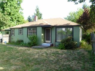 320 Kourt Dr, Eugene OR  97404-2210 exterior