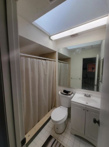 1433 Navajo Ln, Fort Pierce FL  34983-3147 exterior