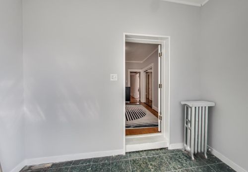 2255 Addison St, Chicago IL 60618-6017 exterior