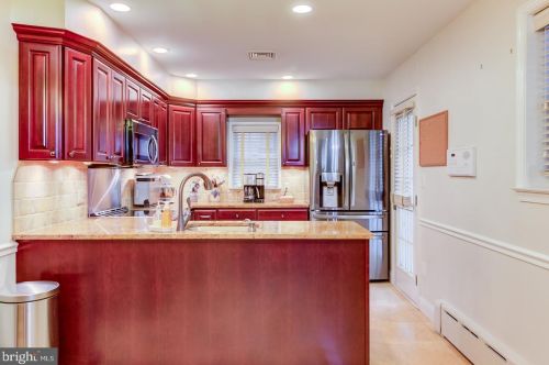 2620 17 St, Philadelphia PA 19132-3929 exterior