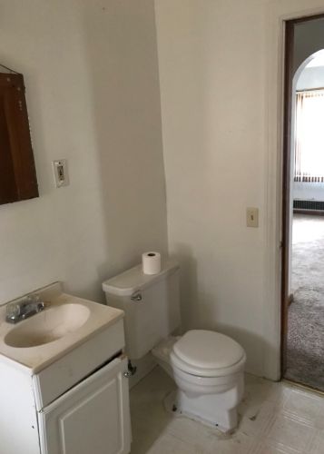 2185 Continental St, Meskegon MI 49444-1213 exterior