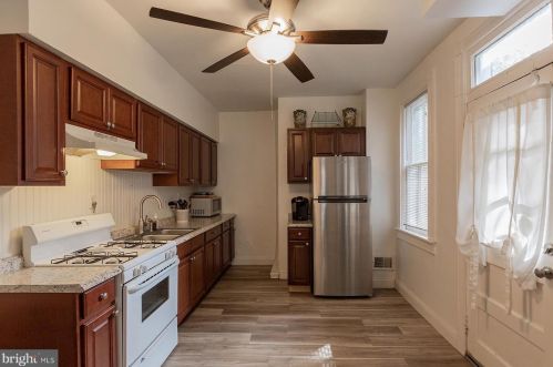 545 North St, Lancaster PA 17602-4463 exterior